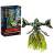 Hasbro - TRANSFORMERS - Quintus Prime - Figure Age of the Primes Deluxe 14cm