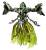 Hasbro - TRANSFORMERS - Quintus Prime - Figure Age of the Primes Deluxe 14cm