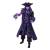 Mc Farlane - DISNEY MIRRORVERSE - Jack Sparrow "Fractured" - Figure gold label 18cm