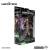 Mc Farlane - DISNEY MIRRORVERSE - Jack Sparrow - Figure 17cm
