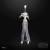 Hasbro - STAR WARS 2 - Taun We - Figure Black Series 15cm