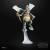 Hasbro - STAR WARS 2 - Watto - Figure Black Series 15cm