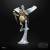Hasbro - STAR WARS 2 - Watto - Figure Black Series 15cm