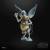 Hasbro - STAR WARS 2 - Watto - Figure Black Series 15cm