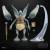 Hasbro - STAR WARS 2 - Watto - Figure Black Series 15cm