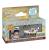 Funko - ONE PIECE - Bitty Pop Ride - Going Merry with Luffy