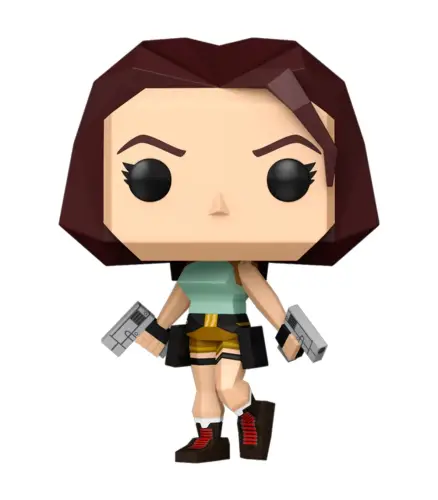 funko-pop-vinyl-lara-croft-polygon-tomb-raider.webp