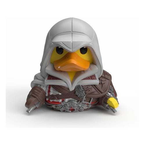 Tubbz - kaczka - Assassin´s Creed Ezio 1st Edition