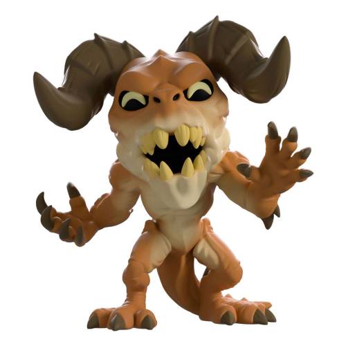 YouTooz - Fallout - Deathclaw 10 cm