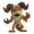 YouTooz - Fallout - Deathclaw 10 cm