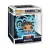 Funko POP! Deluxe: Avatar the Last Airbender - Katara #1807