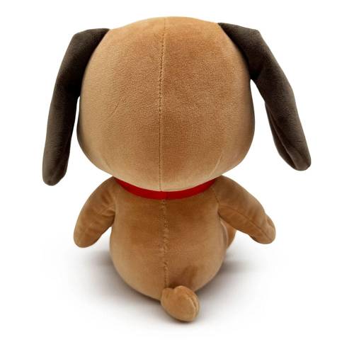 YouTooz - maskotka pluszak Five Nights at Freddy's - Question Mark 22 cm