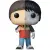 FIGFUN93087_2.webp