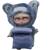 GRUMPIPI - Whispers to Dreamland Series BLIND BOX - 13cm