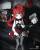 XFREE - CHUZTING - Devil's Horn Series BLIND BOX - 21cm