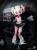 XFREE - CHUZTING - Devil's Horn Series BLIND BOX - 21cm