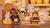 STAR DREAM - Linlinna Daily Special Series BLIND BOX - 9cm