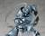 Goodsmile - FULLMETAL ALCHEMIST : BROTHERHOOD - Alphonse Elric -Pop Up Parade 17cm