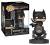 Funko - DC HEROES - POP Premium SXF N° 614 - Batman