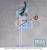 Sega Goods - FRIEREN - Frieren "Flower Dance" - Figure Figurizma 36cm