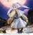 Sega Goods - FRIEREN - Fireren "Beyond's Journey's End" - Figure Luminasta 19cm