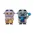 Funko POP! Spellbound - Oracle Sunny & Oracle Luno 2-Pack