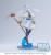 Sega Goods - FRIEREN - Fireren "Beyond's Journey's End" - Figure Luminasta 19cm