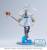 Sega Goods - FRIEREN - Fireren "Beyond's Journey's End" - Figure Luminasta 19cm