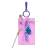 Loungefly - K-POP DEMON HUNTERS - Huntrix - Mini Backpack Loungefly