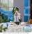 Sega Goods - FRIEREN - Ubel "Loungewear" - Figure Yumemirize 11cm