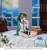 Sega Goods - FRIEREN - Ubel "Loungewear" - Figure Yumemirize 11cm
