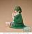 Sega Goods - FRIEREN - Ubel "Loungewear" - Figure Yumemirize 11cm