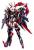 Kotobukiya - MEGAMI DEVICE - AUV Susanowo - Model Kit 20cm