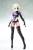 Kotobukiya - MEGAMI DEVICE - AUV Susanowo - Model Kit 20cm