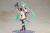 Kotobukiya - FRAME ARMS GIRL - Stylet Swimsuit Low Visibility - Model Kit 16cm
