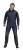 Neca - HALLOWEEN 2018 - Michael Myers - Ultimate Figure 18cm