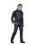 Neca - HALLOWEEN 2018 - Michael Myers - Ultimate Figure 18cm