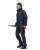 Neca - HALLOWEEN 2018 - Michael Myers - Ultimate Figure 18cm
