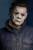 Neca - HALLOWEEN 2018 - Michael Myers - Ultimate Figure 18cm