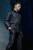 Neca - HALLOWEEN 2018 - Michael Myers - Ultimate Figure 18cm