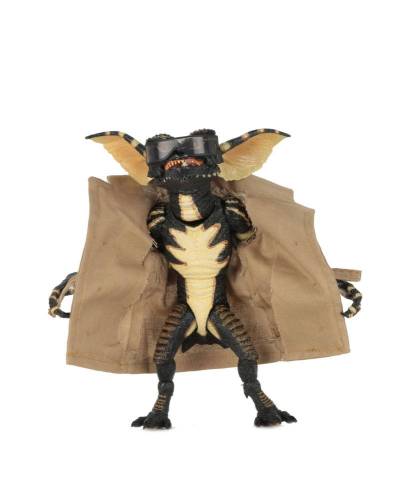 Neca - GREMLINS - Figure Ultimate Flasher 15cm
