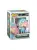 Funko POP! Spy x Family - Anya Forger (Pajamas) #2219