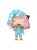 Funko POP! Spy x Family - Anya Forger (Pajamas) #2219