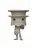 Funko POP! Kaiju No. 9 - Kaiju nº 8 #2253