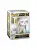 funko-pop-vinyl-darth-vader-infinities-star-wars.webp