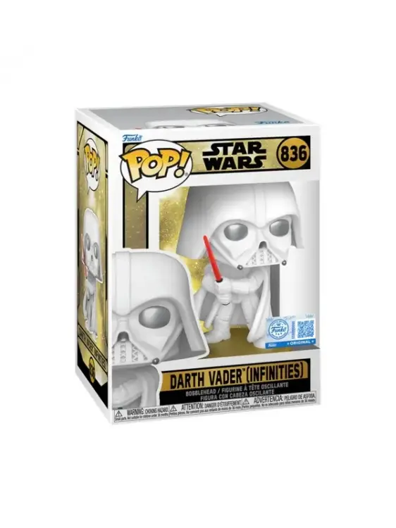 funko-pop-vinyl-darth-vader-infinities-star-wars.webp