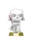 funko-pop-vinyl-darth-vader-infinities-star-wars (1).webp