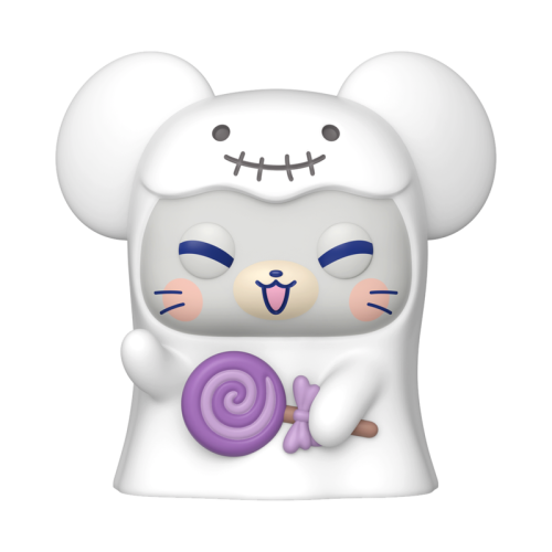 Funko - TOM & JERRY - POP Animation N° 2354 - Nibbles