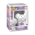 Funko - TOM & JERRY - POP Animation N° 2354 - Nibbles