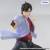 Furyu - CITY HUNTER - Ryo Saeba - Statue Noodle Stopper 19cm